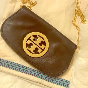 Tory Burch Reva Crossbody